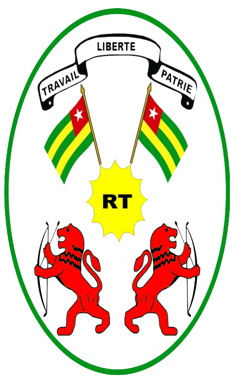 Mission Permanente du Togo auprès des Nations Unies, l'OMC, et des autres Organisations Internationales à Genève