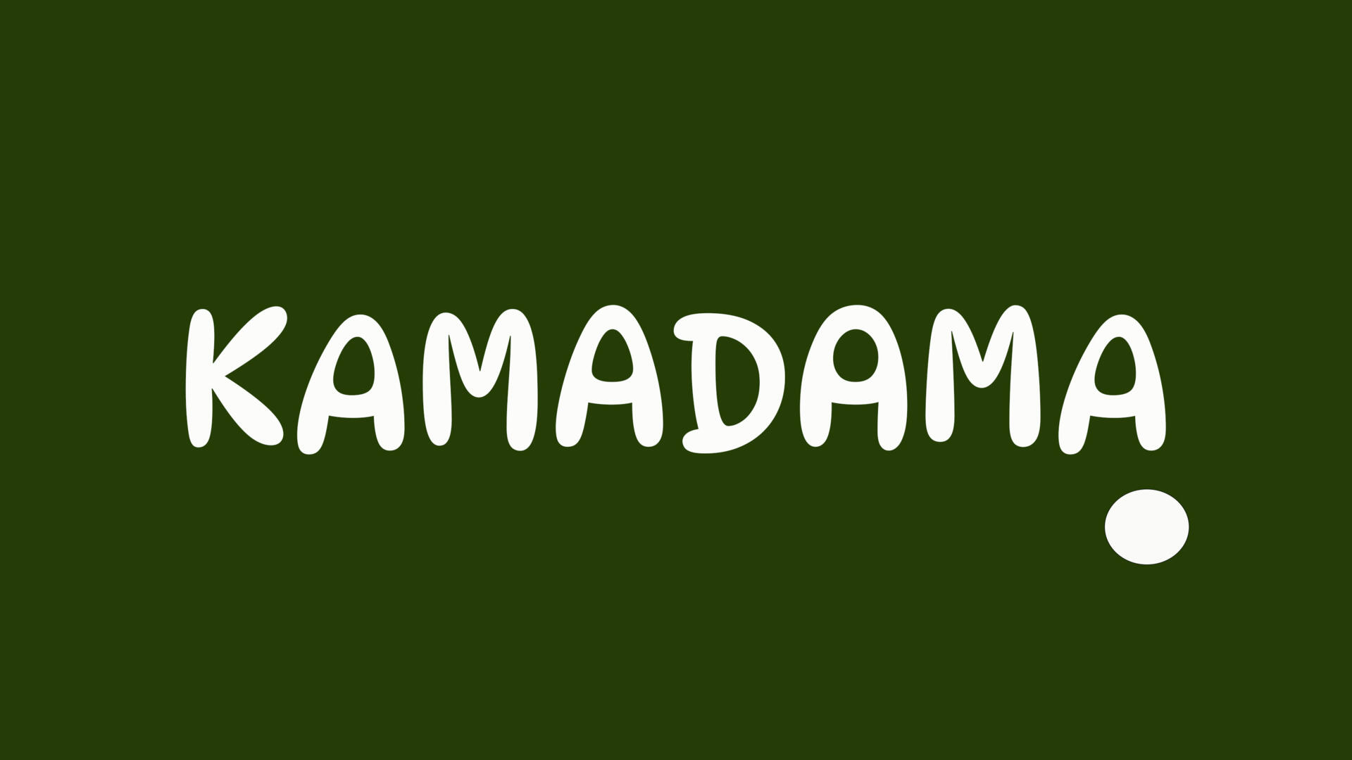 Une nouvelle ère pour Kara, Mango et Dapaong