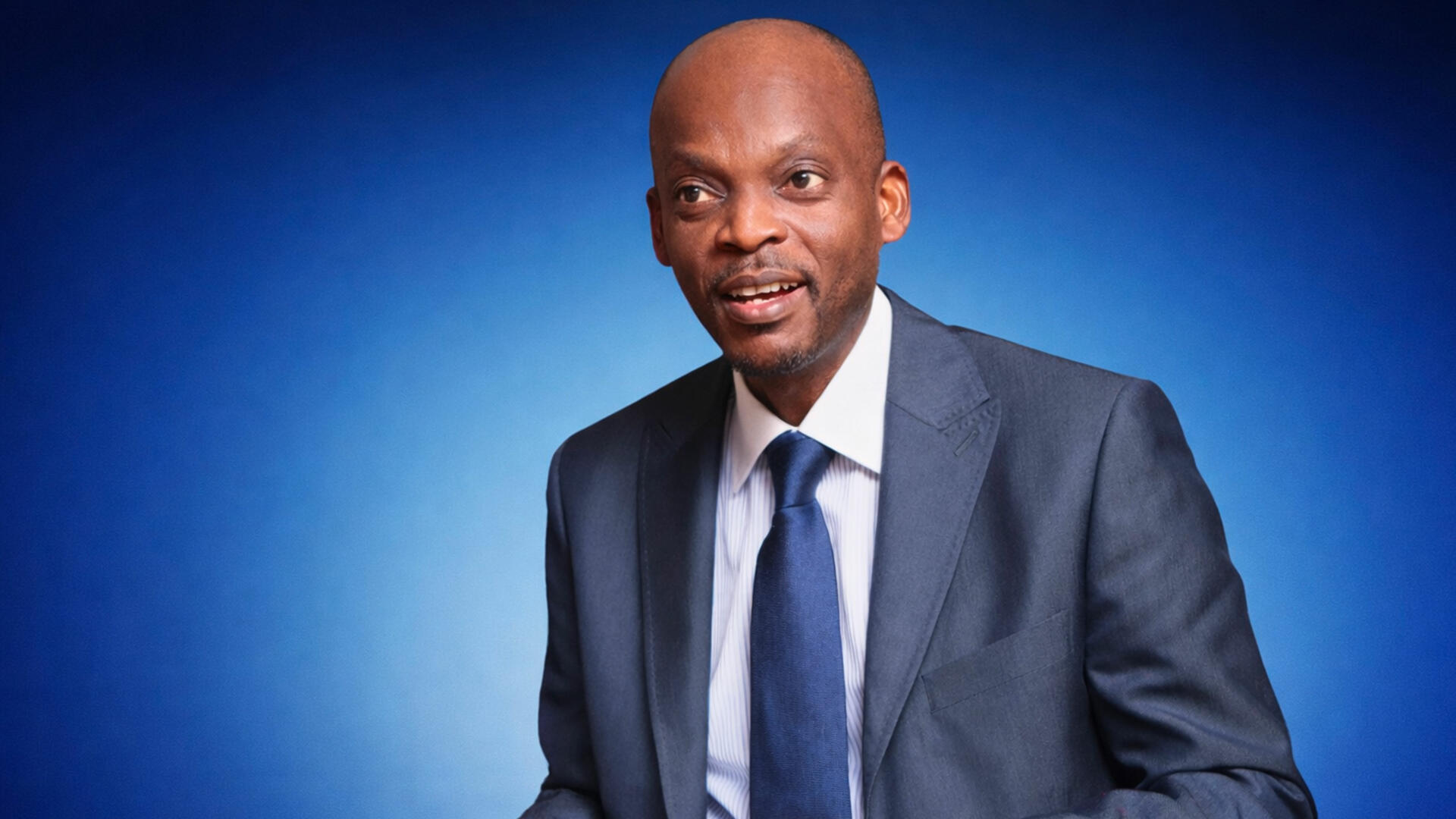 Il est temps que l’Afrique parle d’une seule voix dans le monde