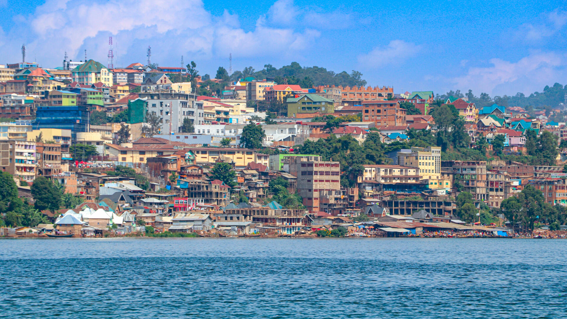 1800 emplois en perspective avec deux nouvelles usines textiles